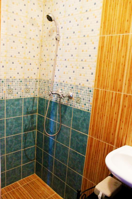 Best View Small House Free Parking Self Check-In Budapest Exterior photo